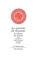 La Couronne du Royaume (9782851944276-front-cover)