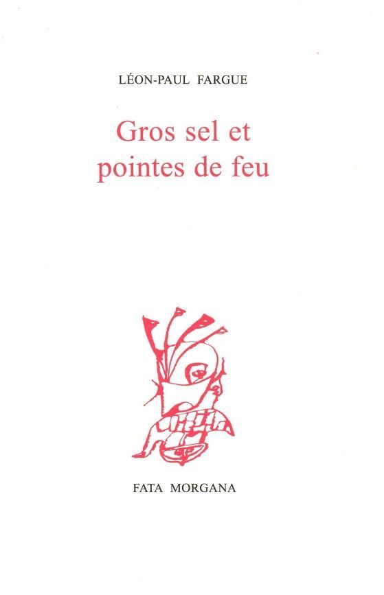 Gros sel et pointes de feu (9782851949394-front-cover)