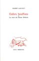 Enfers bouffons, ou La nuit du Satan Démon (9782851944214-front-cover)