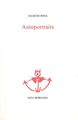 Autoportraits (9782851947604-front-cover)