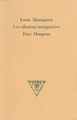 Les allusions instigatrices (9782851944856-front-cover)