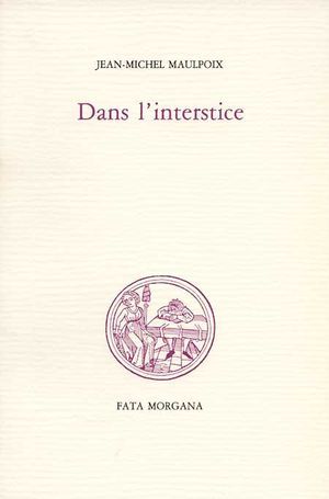 Dans l’interstice (9782851940209-front-cover)