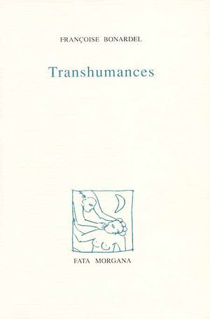 Transhumances (9782851944788-front-cover)