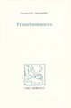 Transhumances (9782851944788-front-cover)