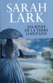 Les rives de la terre lointaine (9782809818901-front-cover)