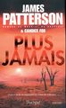 Plus jamais (9782809826913-front-cover)