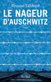 Le Nageur d'Auschwitz (9782809844559-front-cover)
