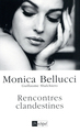 Rencontres clandestines (9782809818796-front-cover)