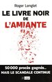 Le livre noir de l'amiante (9782809825213-front-cover)