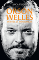 Orson Welles - Vérités et mensonges (9782809853193-front-cover)