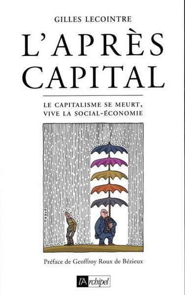 L'après-capital (9782809826968-front-cover)