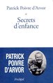 Secrets d'enfance (9782809818024-front-cover)
