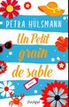 Un petit grain de sable (9782809826579-front-cover)