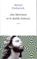 Jim Morrison et le diable boîteux (9782809820218-front-cover)