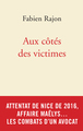 Défendre les victimes (9782809844849-front-cover)