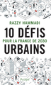 10 défis urbains pour la France de 2030 (9782809840957-front-cover)