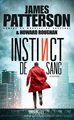 Instinct de sang (9782809845365-front-cover)