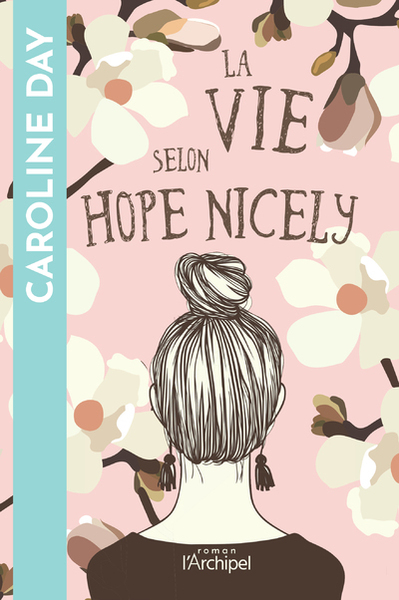 La vie selon Hope Nicely (9782809843231-front-cover)
