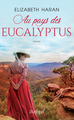 Au pays des eucalyptus (9782809840469-front-cover)