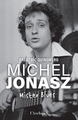 Michel Jonasz - Mister Blues (9782809852189-front-cover)