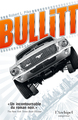 Bullitt (9782809846584-front-cover)