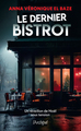 Le dernier bistrot (9782809849295-front-cover)