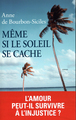 Même si le soleil se cache (9782809826616-front-cover)