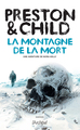 La montagne de la mort (9782809849639-front-cover)