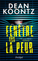 Fenêtre sur la peur (9782809841343-front-cover)