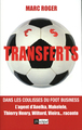 Transferts (9782809806274-front-cover)