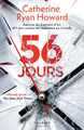 56 jours (9782809853179-front-cover)