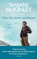 Vers des jours meilleurs (9782809842517-front-cover)