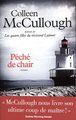 Péché de chair (9782809818970-front-cover)