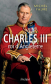 Charles roi d'Angleterre (9782809828603-front-cover)