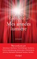 Mes années lumière (9782809845167-front-cover)