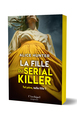 La fille du serial killer (9782809853063-front-cover)