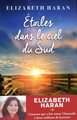 Étoiles dans le ciel du Sud (9782809823608-front-cover)