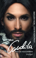 Moi, Conchita (9782809817096-front-cover)