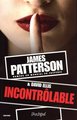 Incontrôlable (9782809824780-front-cover)