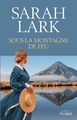 Sous la montagne de feu (9782809845129-front-cover)