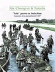 """Sale"" guerre en Indochine" (9782493343550-front-cover)