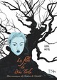 La Fille du bois tordu (9782493343512-front-cover)