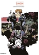 Les Confessions d'un faucheur (9782493343468-front-cover)