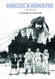 Le Fantôme de Canterville (9782493343451-front-cover)