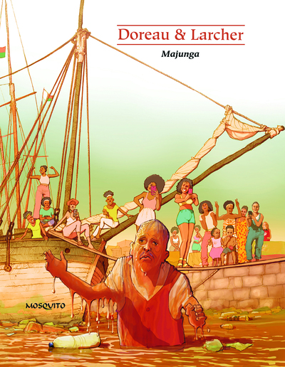 Majunga (9782493343482-front-cover)