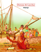 Majunga (9782493343482-front-cover)