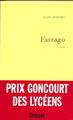 Farrago (9782246614814-front-cover)