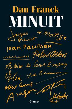 Minuit (9782246613510-front-cover)