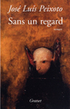 Sans un regard (9782246645115-front-cover)