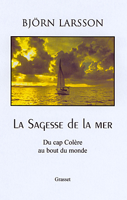 La sagesse de la mer (9782246623410-front-cover)